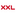 Fahrradxxl Group logo