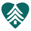Fairchildmed logo