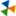 Fairfirst Insurance Limited logo