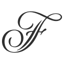 Fairmont logo