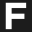 Fairview Health Services logo