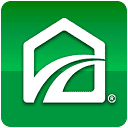 Fairway Independent Mortgage Corporation logo