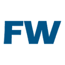 Fairwind logo