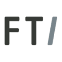 Faithtechinc logo
