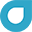 Fakeeh Care Group logo