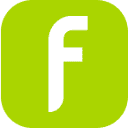 Falabella Group logo