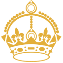 Faletti's Hotel logo