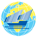Alghanim International logo