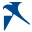 Falkensteiner Michaeler Tourism Group logo