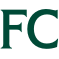Fall Creek Farm & Nursery, Inc logo