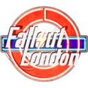 Fallout4london logo