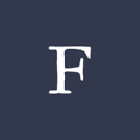 Fallow Restaurants Ltd logo