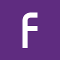 Famil logo