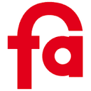 Famila Nordost logo