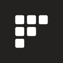 Familiarhq logo