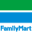 Family logo
