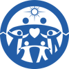 Familyfed logo