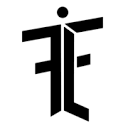 Family First Life, LLC logo