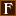 Family Footwear Center Inc logo