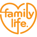 Family Life Limited logo