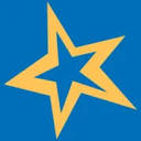 Family Promise, Inc logo