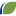 Family Home Care Corporation logo