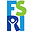 Family Service of Rhode Island, Inc. logo