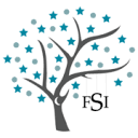 Family Sleep Institute logo