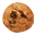 The Famous Amos Chocolate Chip Cookie (S) Pte Ltd logo