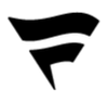 Fanatics Inc logo