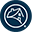 The Fannie Mae logo