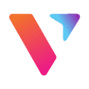 Fanplayr, Inc. logo
