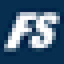 FanSided Inc. logo