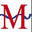 Fantasiasmiguel logo