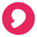fantastic-english logo