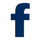 Fantoni Group logo