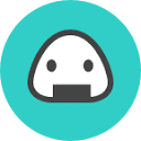 fantuan.ca logo