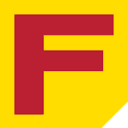 FANUC America Corp logo