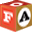 FAO.com logo