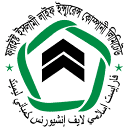 Fareast Islami Life Insurance Co. Ltd. logo