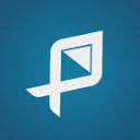 Fargohope logo