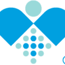 Farmaciasgi logo