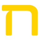 Farmaciasnissei logo