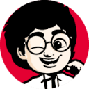Farmaciasprecobaixo logo