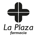 Farmalaplaza logo