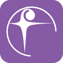 Farmec Sa logo