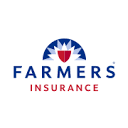 Farmers Insurance Group logo