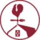 Farmers Restaurant Group logo