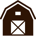 Farm Fresh logo