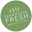 FarmHouse Fresh logo